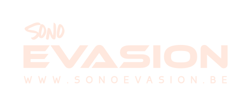 Sono Evasion